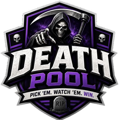 Death Pool